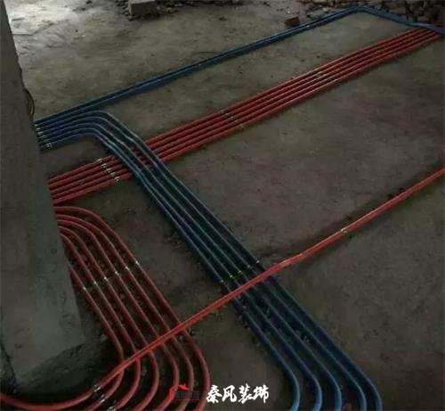 給施工個(gè)贊，很滿(mǎn)意